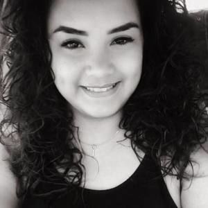 Meet your Posher, Coco